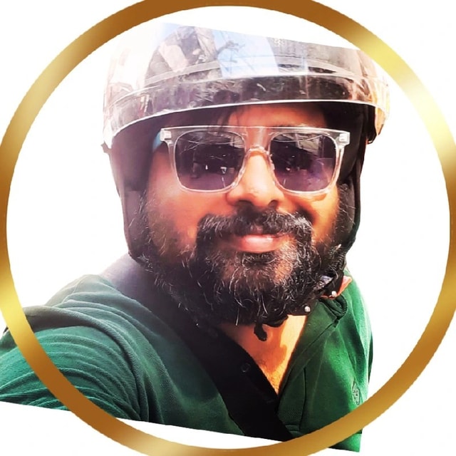 vaibhav