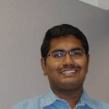 Pranabh Kumar