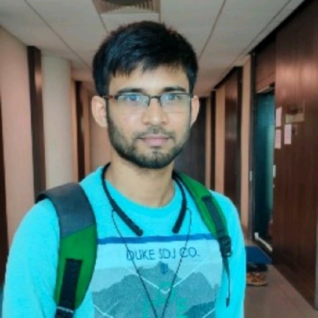 YASIN