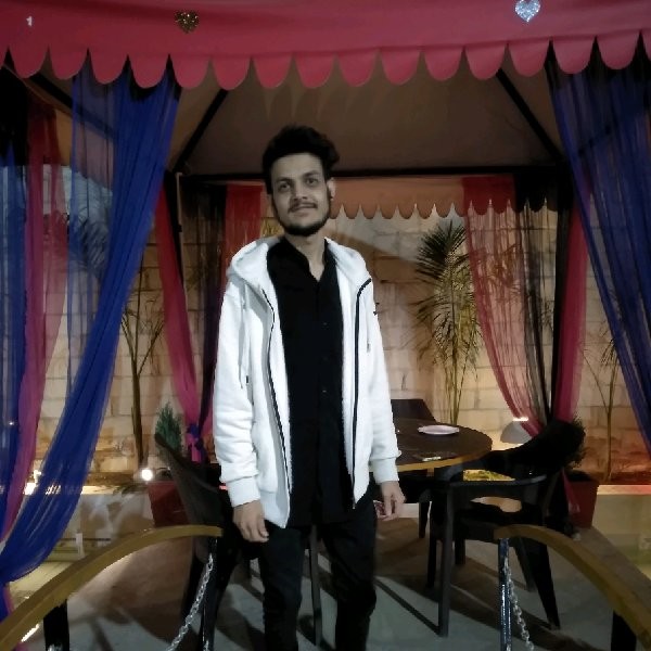 Sahil