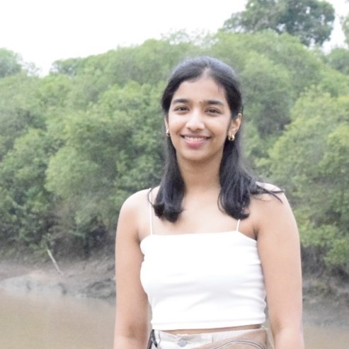 Priyanka