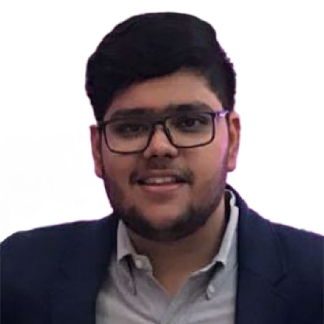 Raghav