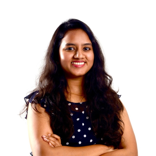 Bhavana