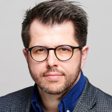 Piotr