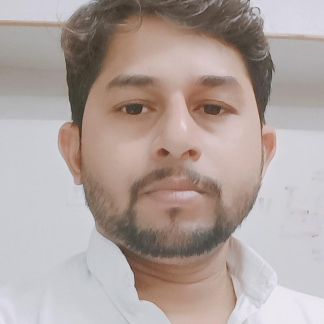 Abhishek