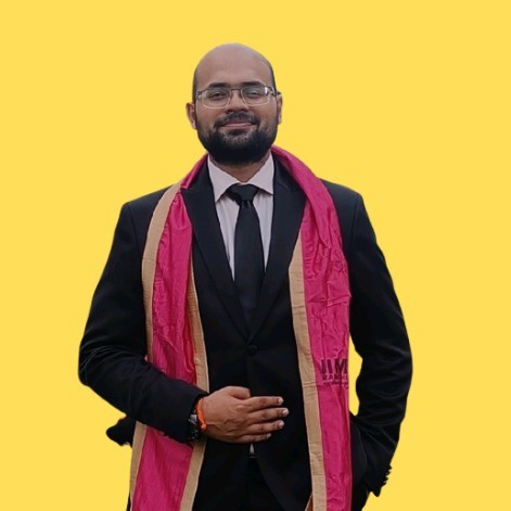 Shubham