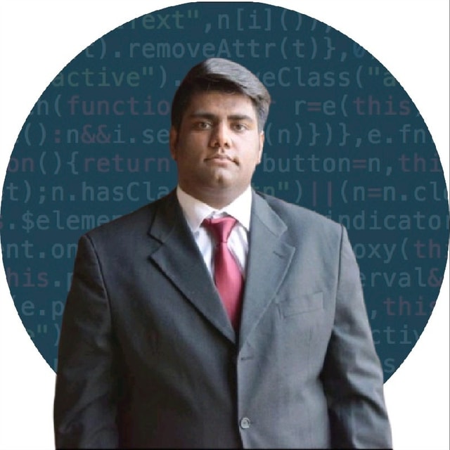 Farhan