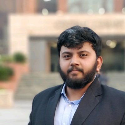 Nikhil