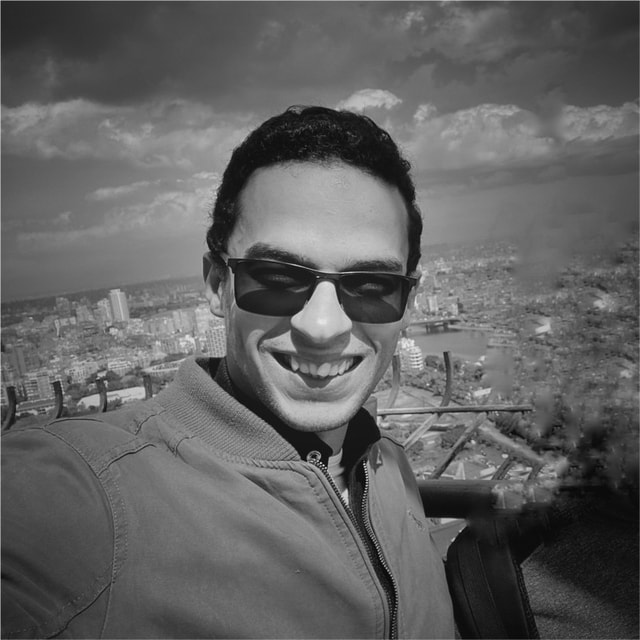 Mahmoud