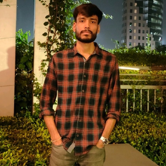 shubham