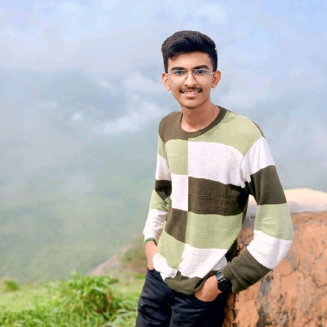 Kartik