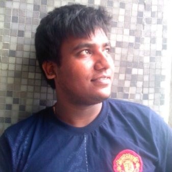vishu