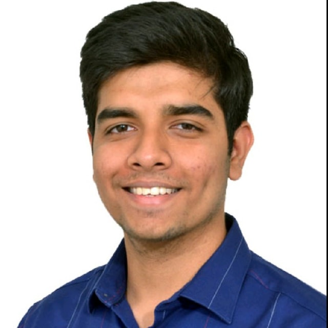 Saransh