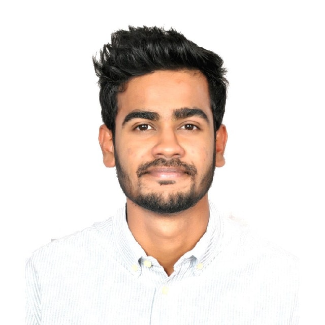 Ibrahim