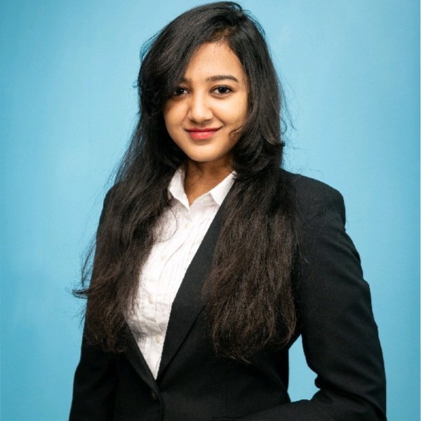 Nishitha
