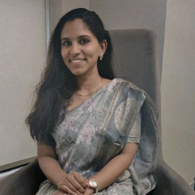 Manaswini