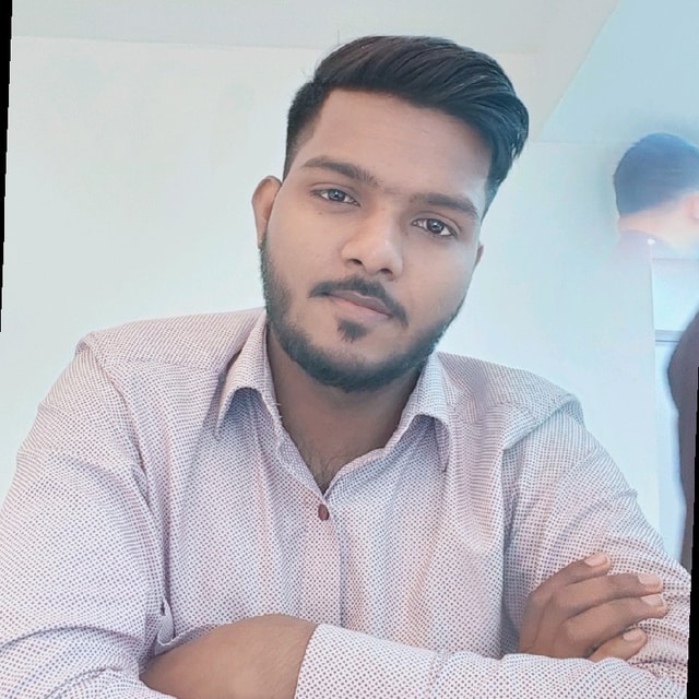 Vikram