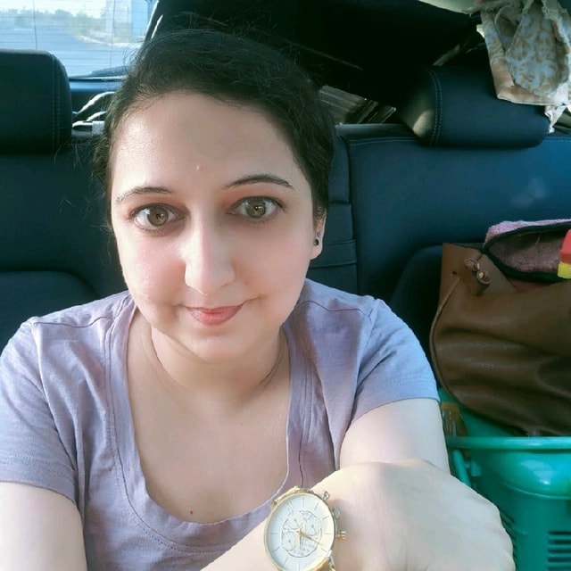 Kalyani