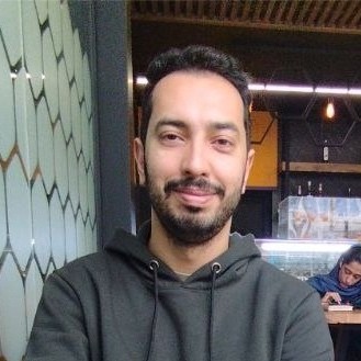 Mohammad