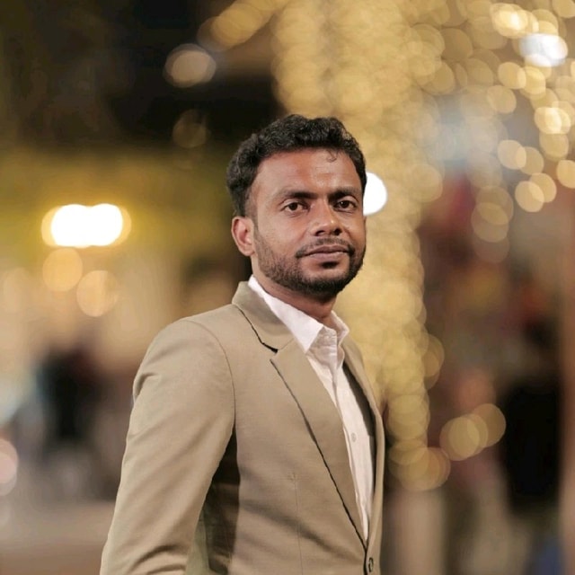 Mayank
