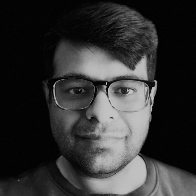 Saksham