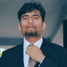 Aayush