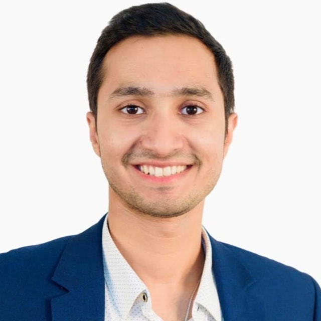 Aditya