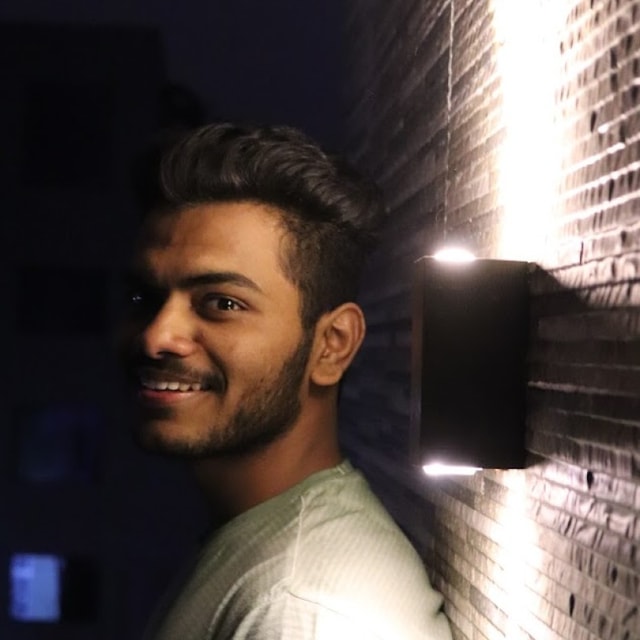 Pavan