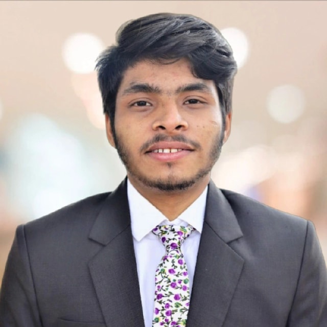 Rishabh