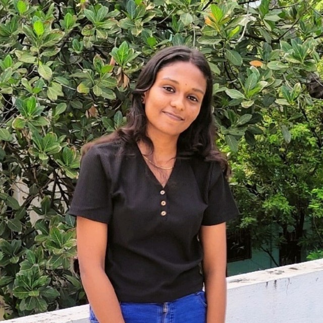 Lakshmipriya