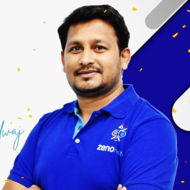 Chandrakant