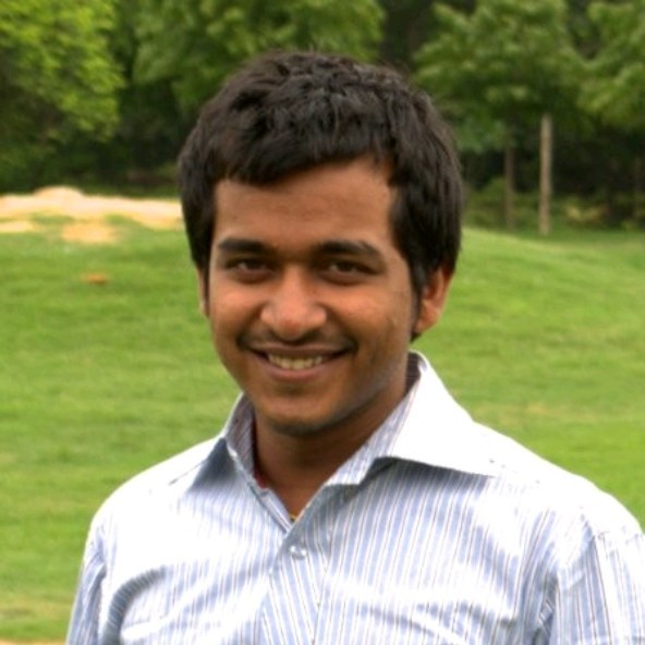 Manjeet