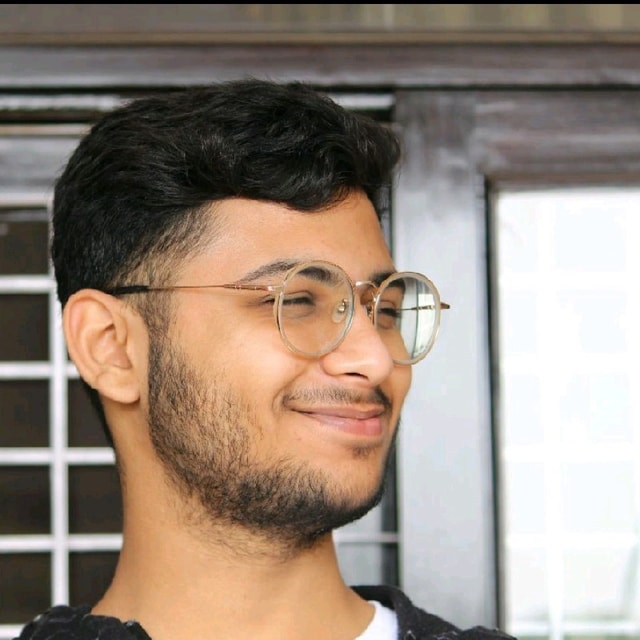 Vishesh