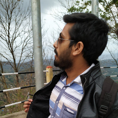 Anand