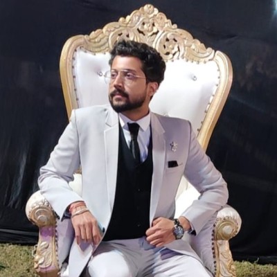 Uday