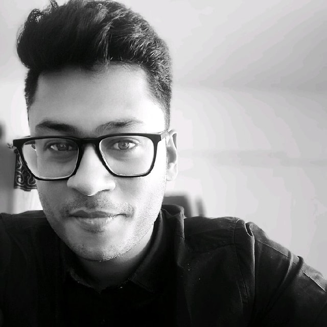 gaurav