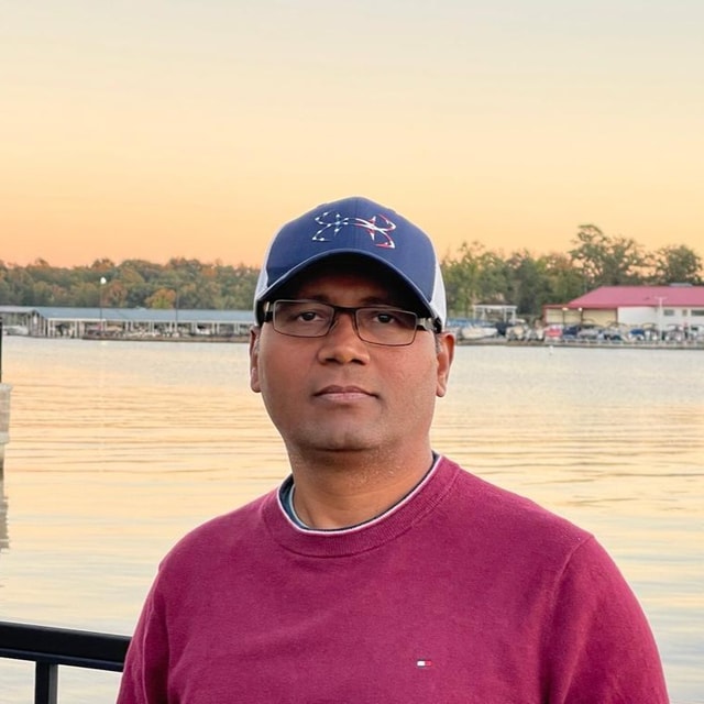 Anil