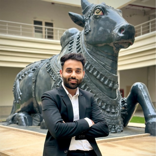 Kaushal