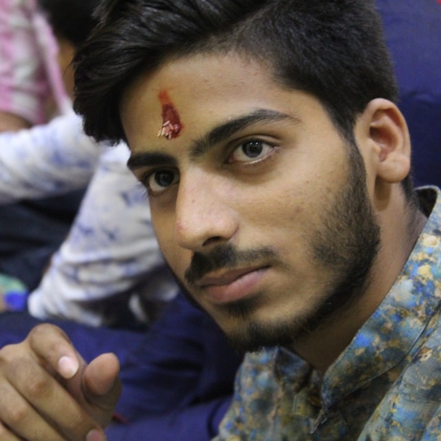 Gopal