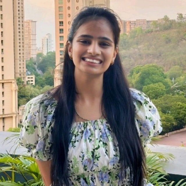 Sakshi