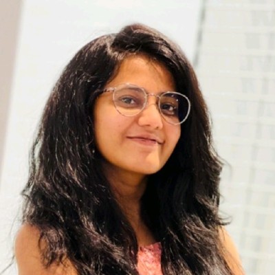 Harika