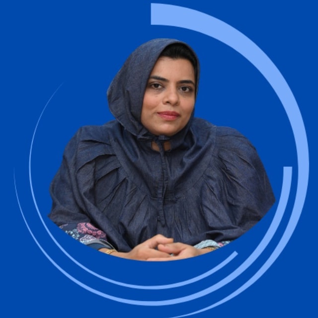 Fatema
