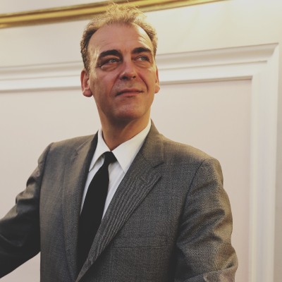 Tonino