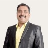 Srinath
