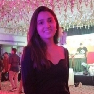 Vidhi