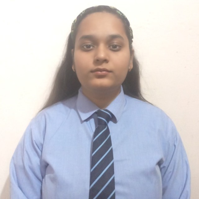 Rishita