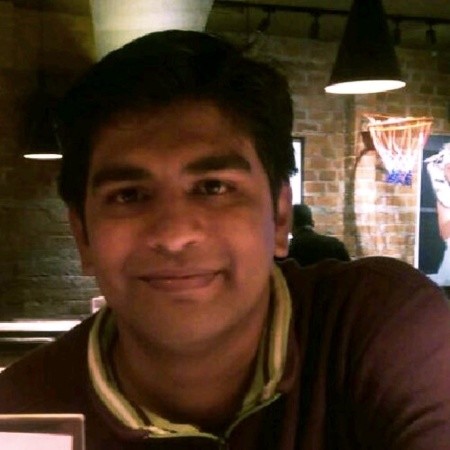 Surendra