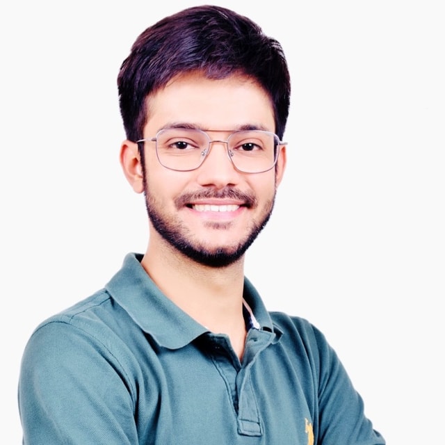 Pranav