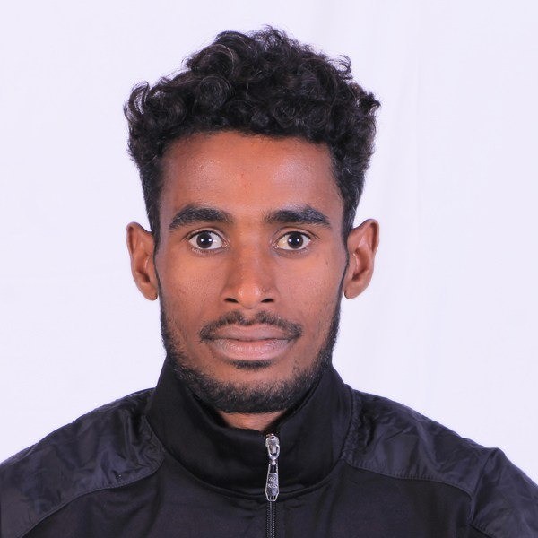Hayelom