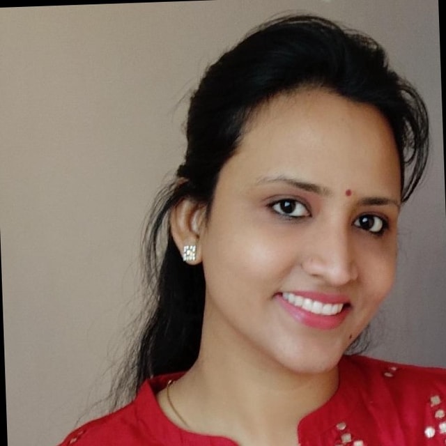 Ankita